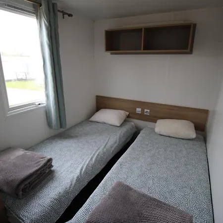 Apartment Land's Hause Par La Conciergerie Francaise Emplacement E25 *