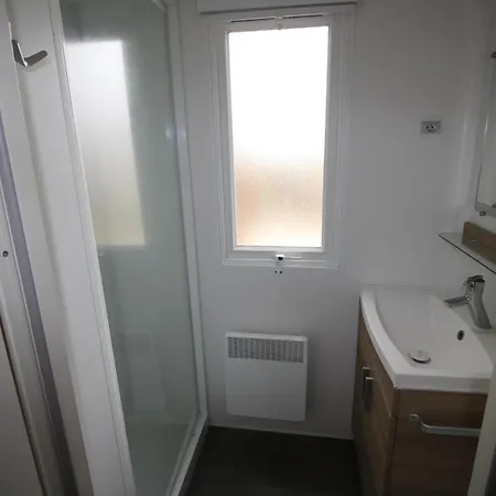 Land's Hause Par La Conciergerie Francaise Emplacement E25
