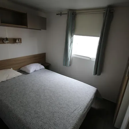 Land's Hause Par La Conciergerie Francaise Emplacement E25 Apartment Pataias